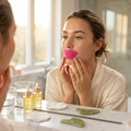 Gora Sleep Tape | Hydrating Beauty Mouth Tape
