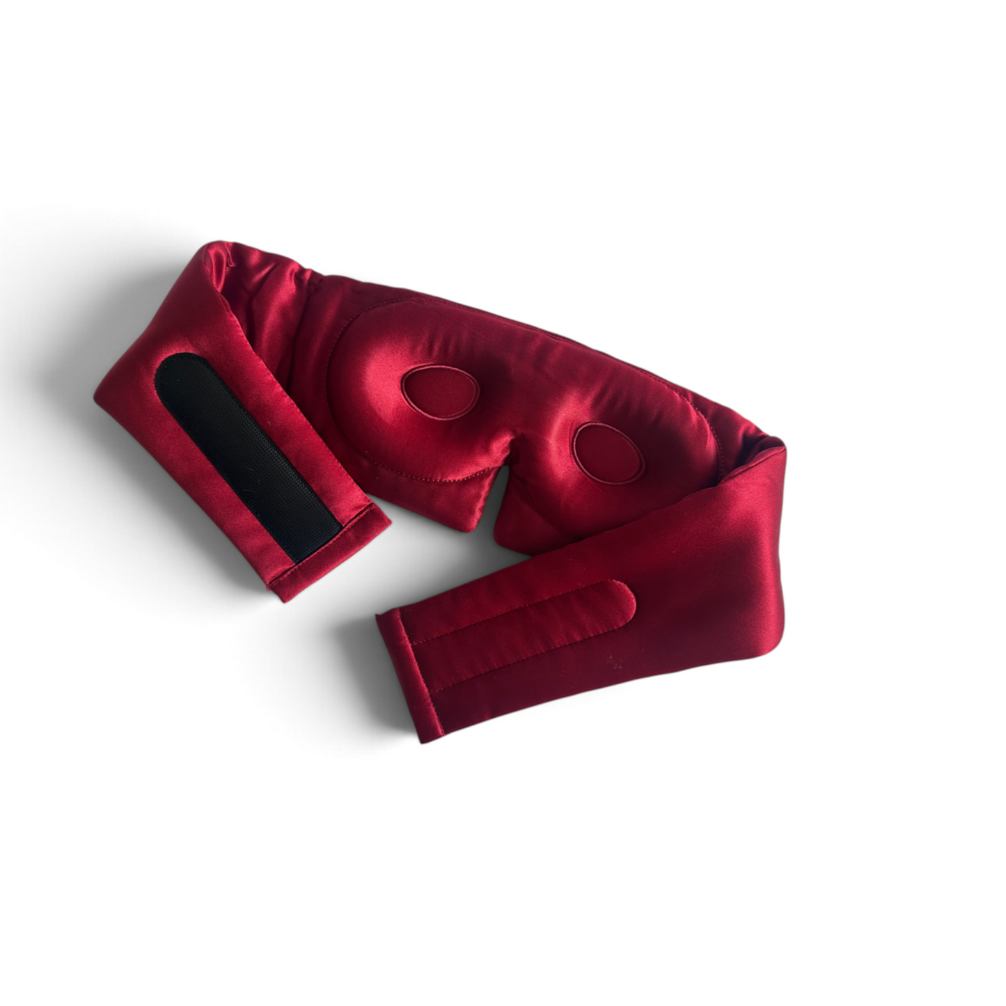 Gora Silk Sleep Mask